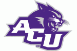 Abilene Christian